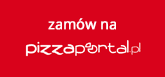 Zamów na pizzaportal.pl